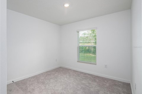 Casa en alquiler en Spring Hill, Florida, 3 dormitorios, 117.8 m2 № 1780728 - foto 20