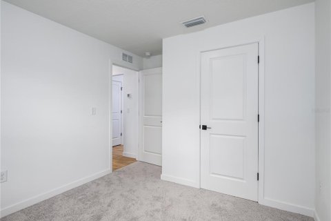 Casa en alquiler en Spring Hill, Florida, 3 dormitorios, 117.8 m2 № 1780728 - foto 21