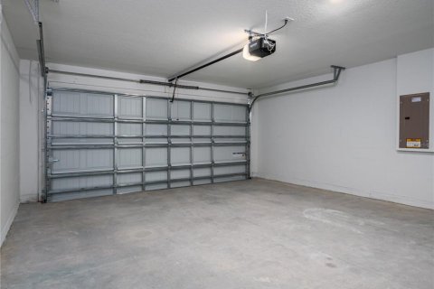 Casa en alquiler en Spring Hill, Florida, 3 dormitorios, 117.8 m2 № 1780728 - foto 23