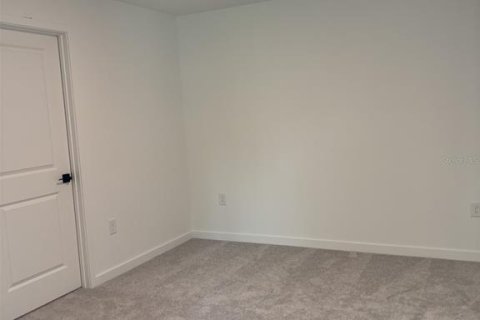 Casa en alquiler en Spring Hill, Florida, 3 dormitorios, 117.8 m2 № 1780728 - foto 11