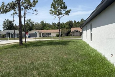 Casa en alquiler en Spring Hill, Florida, 3 dormitorios, 117.8 m2 № 1780728 - foto 18