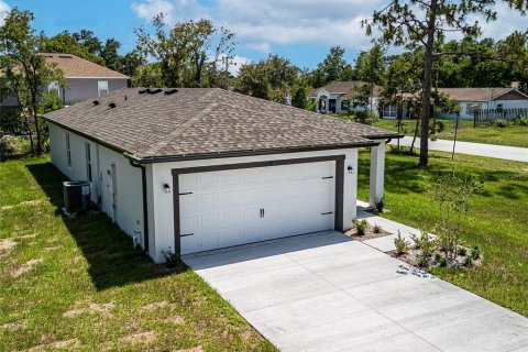 Casa en alquiler en Spring Hill, Florida, 3 dormitorios, 117.8 m2 № 1780728 - foto 29