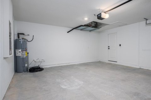 Casa en alquiler en Spring Hill, Florida, 3 dormitorios, 117.8 m2 № 1780728 - foto 24