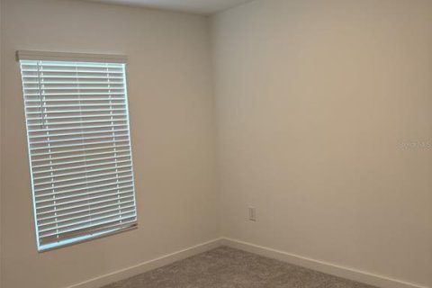 Casa en alquiler en Spring Hill, Florida, 3 dormitorios, 117.8 m2 № 1780728 - foto 16