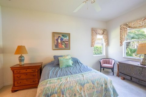 House in Palm Coast, Florida 3 bedrooms, 181.62 sq.m. № 1907740 - photo 26