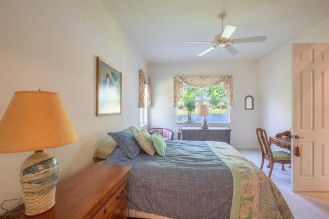 House in Palm Coast, Florida 3 bedrooms, 181.62 sq.m. № 1907740 - photo 29