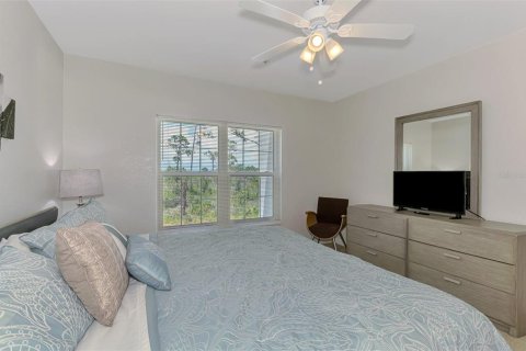 Copropriété à vendre à Placida, Floride: 2 chambres, 92.53 m2 № 2196149 - photo 28