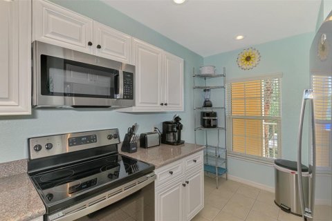 Copropriété à vendre à Placida, Floride: 2 chambres, 92.53 m2 № 2196149 - photo 22