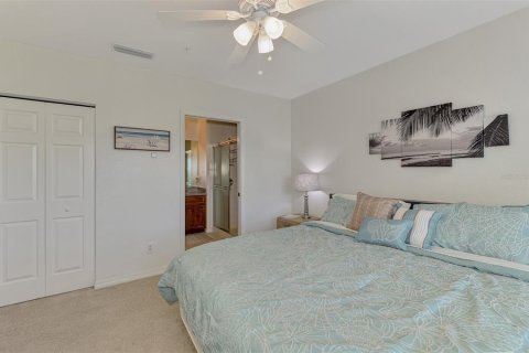 Copropriété à vendre à Placida, Floride: 2 chambres, 92.53 m2 № 2196149 - photo 29