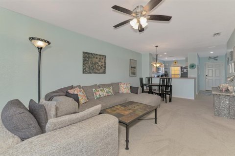 Copropriété à vendre à Placida, Floride: 2 chambres, 92.53 m2 № 2196149 - photo 16