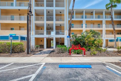 Copropriété à vendre à Placida, Floride: 2 chambres, 92.53 m2 № 2196149 - photo 6