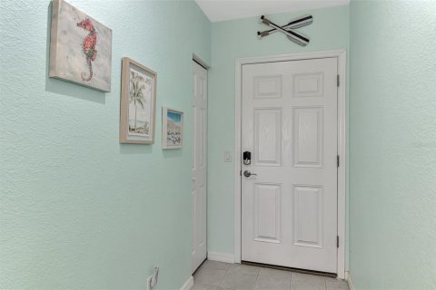 Copropriété à vendre à Placida, Floride: 2 chambres, 92.53 m2 № 2196149 - photo 8