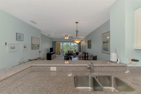 Copropriété à vendre à Placida, Floride: 2 chambres, 92.53 m2 № 2196149 - photo 26