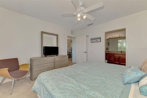 Copropriété à vendre à Placida, Floride: 2 chambres, 92.53 m2 № 2196149 - photo 30