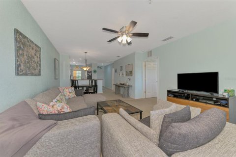 Copropriété à vendre à Placida, Floride: 2 chambres, 92.53 m2 № 2196149 - photo 17