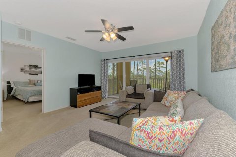 Copropriété à vendre à Placida, Floride: 2 chambres, 92.53 m2 № 2196149 - photo 14