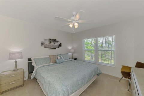 Copropriété à vendre à Placida, Floride: 2 chambres, 92.53 m2 № 2196149 - photo 27