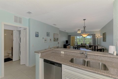Copropriété à vendre à Placida, Floride: 2 chambres, 92.53 m2 № 2196149 - photo 25