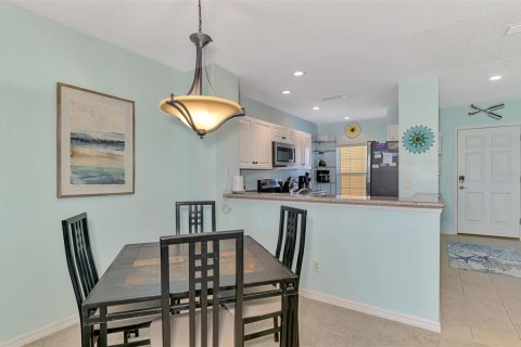 Copropriété à vendre à Placida, Floride: 2 chambres, 92.53 m2 № 2196149 - photo 12
