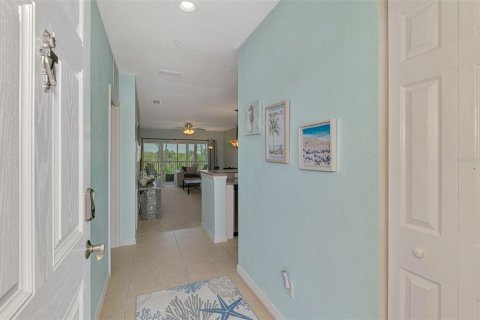 Copropriété à vendre à Placida, Floride: 2 chambres, 92.53 m2 № 2196149 - photo 9