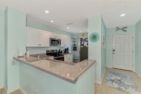 Copropriété à vendre à Placida, Floride: 2 chambres, 92.53 m2 № 2196149 - photo 19