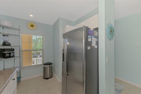 Copropriété à vendre à Placida, Floride: 2 chambres, 92.53 m2 № 2196149 - photo 23