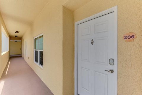 Copropriété à vendre à Placida, Floride: 2 chambres, 92.53 m2 № 2196149 - photo 7