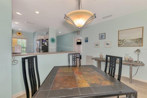Copropriété à vendre à Placida, Floride: 2 chambres, 92.53 m2 № 2196149 - photo 18