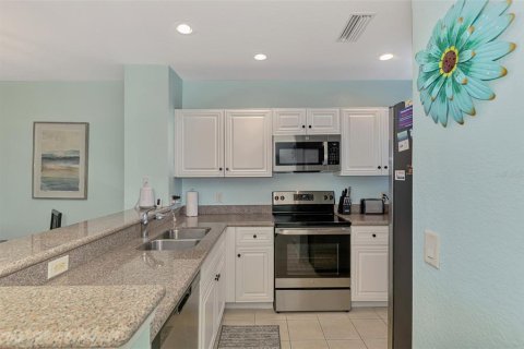 Copropriété à vendre à Placida, Floride: 2 chambres, 92.53 m2 № 2196149 - photo 21