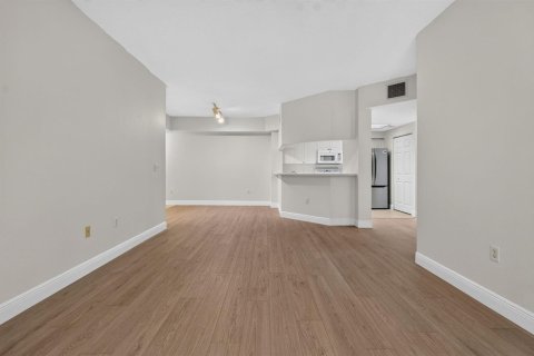 Copropriété à louer à Palm Beach Gardens, Floride: 3 chambres, 129.6 m2 № 2431335 - photo 12