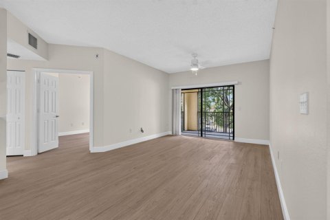 Copropriété à louer à Palm Beach Gardens, Floride: 3 chambres, 129.6 m2 № 2431335 - photo 8