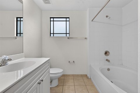 Copropriété à louer à Palm Beach Gardens, Floride: 3 chambres, 129.6 m2 № 2431335 - photo 23