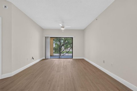 Copropriété à louer à Palm Beach Gardens, Floride: 3 chambres, 129.6 m2 № 2431335 - photo 9