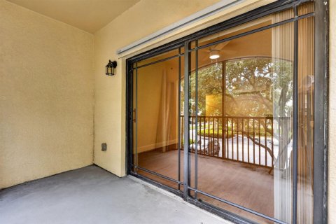 Copropriété à louer à Palm Beach Gardens, Floride: 3 chambres, 129.6 m2 № 2431335 - photo 25