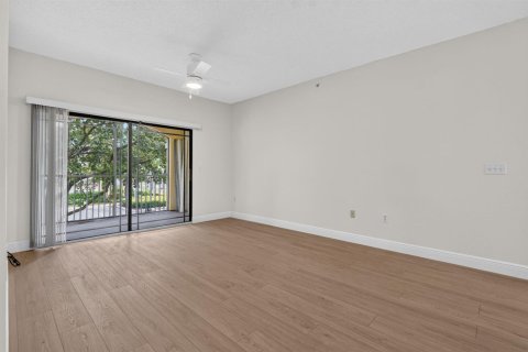 Copropriété à louer à Palm Beach Gardens, Floride: 3 chambres, 129.6 m2 № 2431335 - photo 10