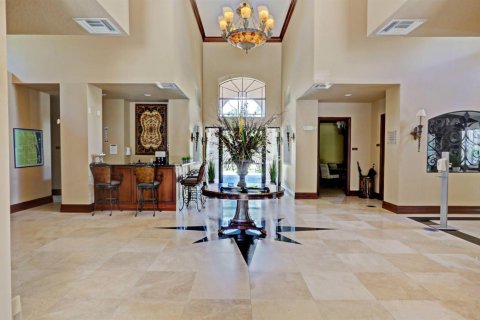 Copropriété à louer à Palm Beach Gardens, Floride: 3 chambres, 129.6 m2 № 2431335 - photo 29
