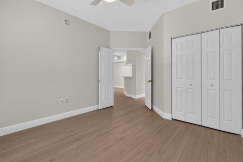 Copropriété à louer à Palm Beach Gardens, Floride: 3 chambres, 129.6 m2 № 2431335 - photo 20