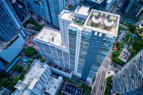 Condo in Miami, Florida, 2 bedrooms № 2080311 - photo 8