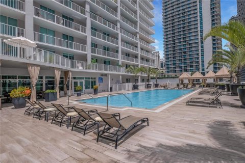 Condo in Miami, Florida, 2 bedrooms № 2080311 - photo 29
