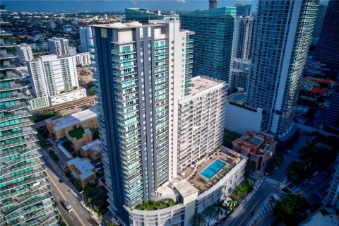 Condo in Miami, Florida, 2 bedrooms № 2080311 - photo 6