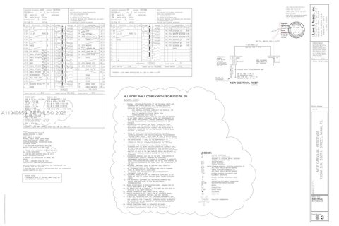 Купить земельный участок в Майами, Флорида № 2005257 - фото 24