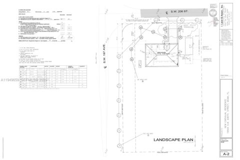 Купить земельный участок в Майами, Флорида № 2005257 - фото 18