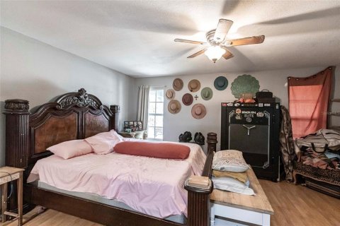 Villa ou maison à vendre à Arcadia, Floride: 4 chambres, 161.28 m2 № 1513851 - photo 11