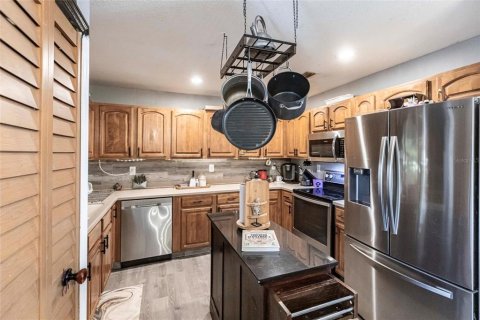 Villa ou maison à vendre à Arcadia, Floride: 4 chambres, 161.28 m2 № 1513851 - photo 8