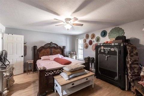 Villa ou maison à vendre à Arcadia, Floride: 4 chambres, 161.28 m2 № 1513851 - photo 10