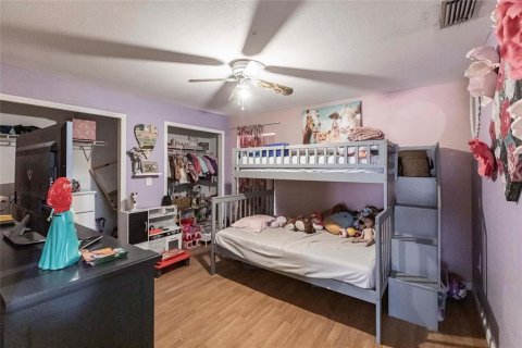 Villa ou maison à vendre à Arcadia, Floride: 4 chambres, 161.28 m2 № 1513851 - photo 16