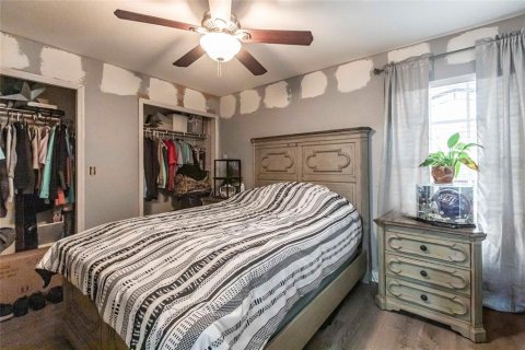 Villa ou maison à vendre à Arcadia, Floride: 4 chambres, 161.28 m2 № 1513851 - photo 20