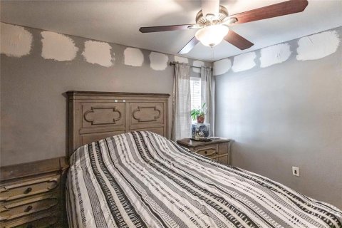 Villa ou maison à vendre à Arcadia, Floride: 4 chambres, 161.28 m2 № 1513851 - photo 22