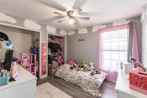 Villa ou maison à vendre à Arcadia, Floride: 4 chambres, 161.28 m2 № 1513851 - photo 19