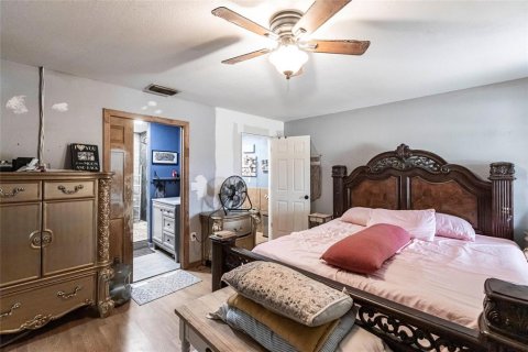 Villa ou maison à vendre à Arcadia, Floride: 4 chambres, 161.28 m2 № 1513851 - photo 12